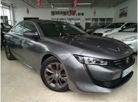 peugeot-508-active-130cv-5p-261551