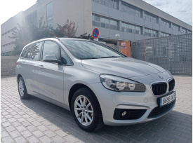 bmw-serie-2-214-d-gran-tourer-7-plazas-95cv-5p-261552