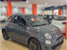 fiat-500-connect-hybrid-70cv-3p-261553