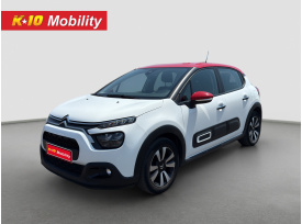 citroen-c3-feel-pack-1-2-puretech-83cv-5p-261555