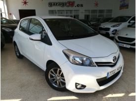 toyota-yaris-active-100cv-5p-261556