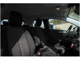 opel-corsa-edition-1-2t-xhl-mt6-s-s-100cv-100cv-5p-261557
