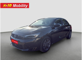 opel-corsa-edition-1-2t-xhl-mt6-s-s-100cv-100cv-5p-261557