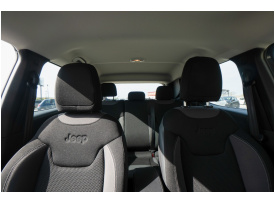 jeep-renegade-jeep-renegade-1-5-mhev-limited-130cv-5p-261558