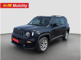jeep-renegade-jeep-renegade-1-5-mhev-limited-130cv-5p-261558