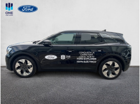 ford-explorer-premium-286cv-5p-261561