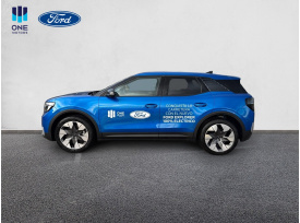 ford-explorer-premium-286cv-5p-261562
