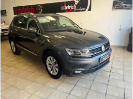 volkswagen-tiguan-4x4-1-4-tsi-150cv-5p-261564