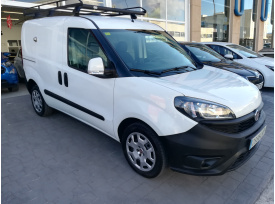 fiat-doblo-cargo1-4-t-jet-gnc-120cv-4p-261565