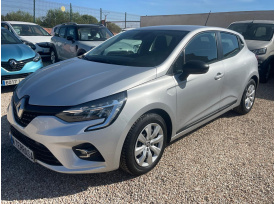 renault-clio-90cv-5p-261570