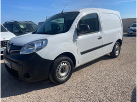 renault-kangoo-furgon-80cv-4p-261572
