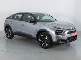 citroen-c4-1-2-130-s-s-feel-pack-5p-130cv-5p-261573