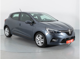 renault-clio-zen-tce-1-0-g-91cv-91cv-5p-261574