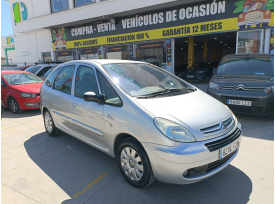 citroen-xsara-picasso-1-6-hdi-exclusive-5p-261576