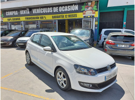 volkswagen-polo-1-2-advance-blue-motion-5p-261579