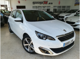 peugeot-308-allure-120cv-5p-261580