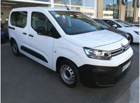 citroen-berlingo-talla-m-blue-hdi-100-s-s-live-102cv-5p-261581