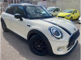 mini-one-1-5-gasolina-100-cv-100cv-5p-261582