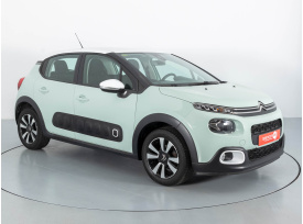 citroen-c3-1-2-feel-82cv-82cv-5p-261586