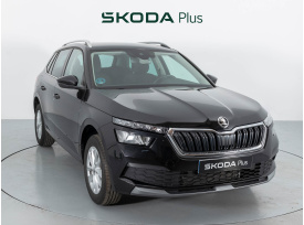 skoda-kamiq-ambition-1-0-tsi-110cv-110cv-5p-261587