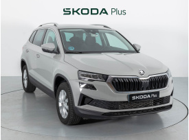 skoda-karoq-selection-1-5-tsi-dsg-110cv-110cv-5p-261589