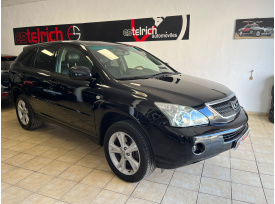 lexus-rx400h-3-3-232cv-5p-261592
