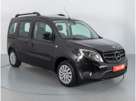 mercedes-benz-citan-combi-1-5-dci-90cv-90cv-5p-261593