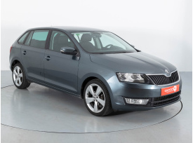 skoda-spaceback-ambition-dsg-1-4-tdi-90cv-90cv-5p-261594