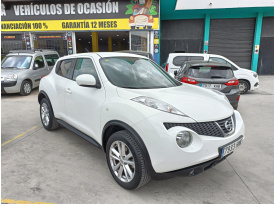 nissan-juke-1-6-acenta-5p-261599