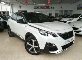 peugeot-3008-suv-gt-line-bluehdi-130cv-130cv-5p-261612