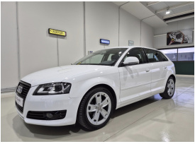 audi-a3-sportback-140cv-5p-261614