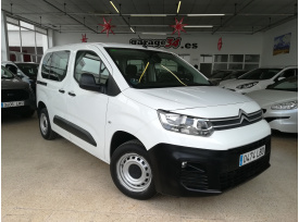 citroen-berlingo-talla-m-blue-hdi-100-s-s-live-102cv-4p-261616