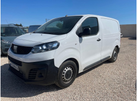 fiat-scudo-furgon-100cv-4p-261627