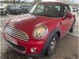 mini-one-one-98cv-3p-261629