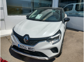 renault-captur-1-4-micro-hibrido-140cv-5p-261633