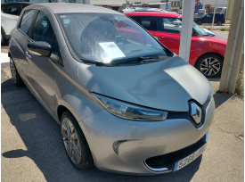renault-zoe-5p-261634