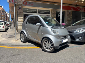 smart-fortwo-2p-261636
