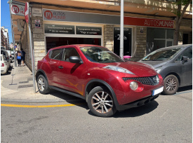 nissan-juke-5p-261637