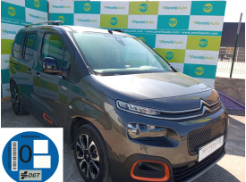 citroen-berlingo-e-berlingo-shine-electrico-136cv-5p-261638