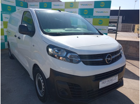 opel-vivaro-1-5-diesel-100-m-standar-100cv-4p-261639