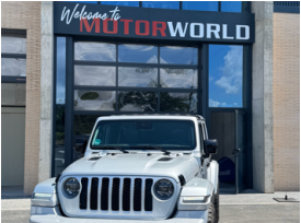 jeep-wrangler-sahara-372cv-4p-261646