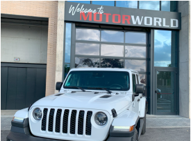 jeep-wrangler-sahara-372cv-4p-261647