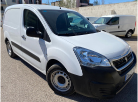 peugeot-partner-1-6-bhdi-75-cv-75cv-4p-261648
