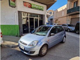 ford-fiesta-trend-70cv-5p-261649