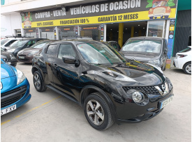 nissan-juke-1-6-5p-261650