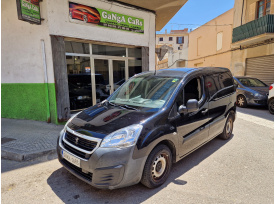 peugeot-partner-furgon-75cv-5p-261651