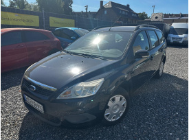 ford-focus-concept-101cv-5p-261654