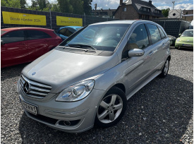mercedes-benz-clase-b-b-200-turbo-193cv-5p-261655