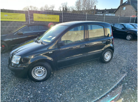 fiat-panda-lpg-60cv-5p-261656