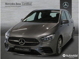 mercedes-benz-clase-b-b-180-d-dct-116cv-5p-116cv-5p-261659